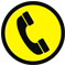 Numéro de téléphone des Magasins de radiateurs à proximité